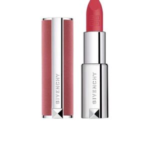 Givenchy Le Rouge - Sheer Velvet 23 New in Box